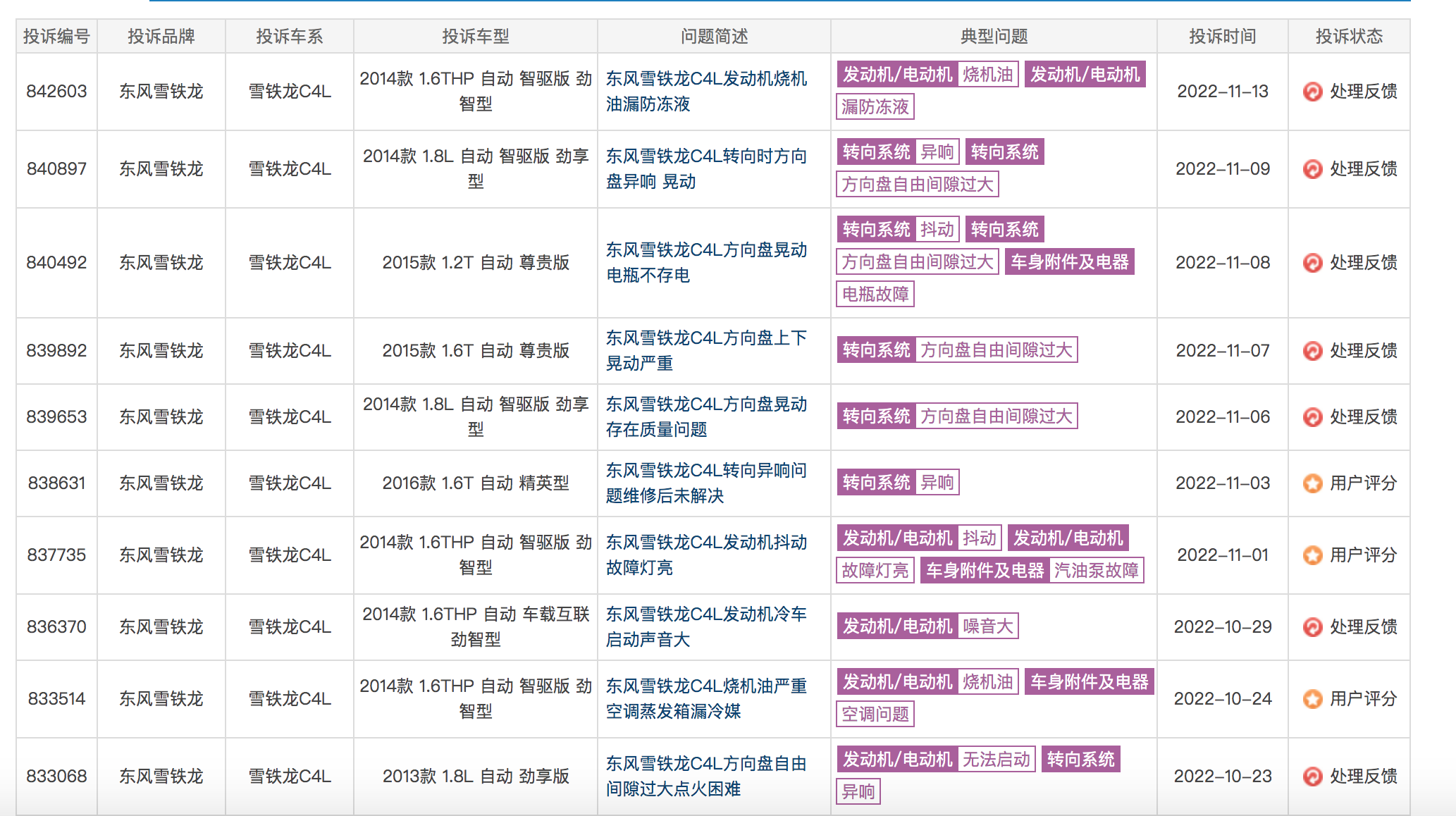 屏幕快照 2022-11-16 下午3